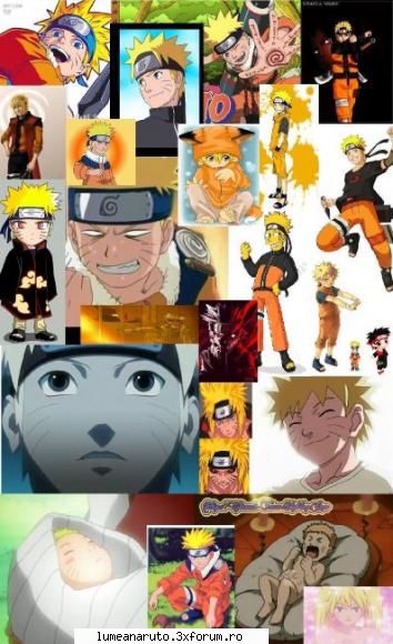 takado :uimit: dc nu imi dai add la id  :(  :(  :( dc nu acceptii id-uri cu hinata   :rolleyes:
