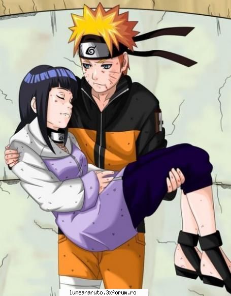 va place de hinata?? :zzz:  :zzz:  :zzz:  :zzz:  :zzz:  :dinti:  :dinti:  :dinti:  :dinti: hinata