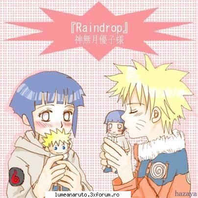Hinata hyuga - hinata_hyuga_little_girl - Naruto