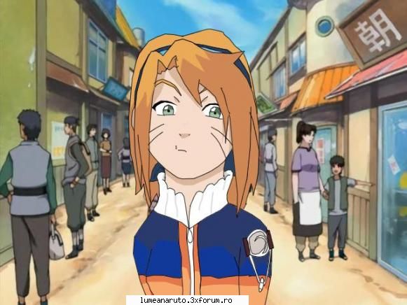 :uimit: o urati pe hinata? =(  :( sakura haruno