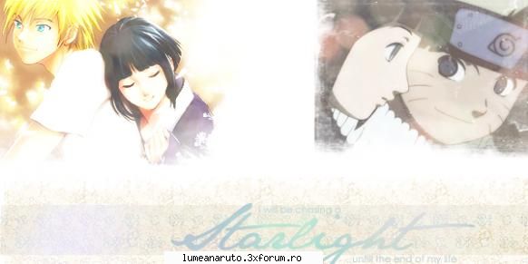 ms  :d  =)  :)  :nod: buna