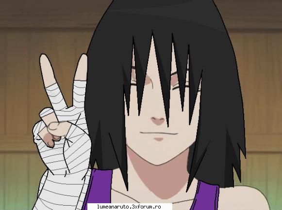 weee xd
pai principala mea e :3 mine :3