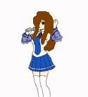 ale mele! my!aisha sadamitu