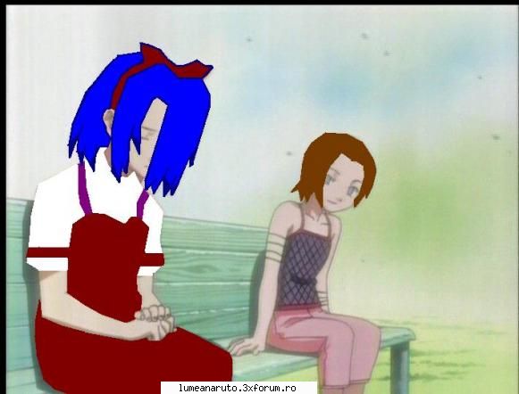 ale sad acuma love freedy-kun