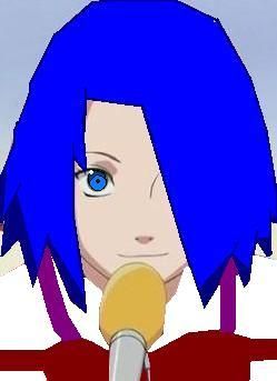 ale bau ... love freedt-kun ... love he....cn canta