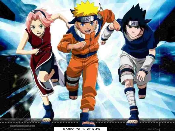 bau mie imi plashe naruto muuuuuult tot